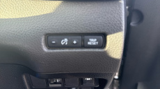 Nissan Qashqai 1.3 DiG-T Acenta Premium 5dr Petrol Hatchback